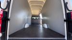 volkswagen-crafter-2013-diesel-1968cc