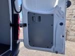 volkswagen-crafter-2013-diesel-1968cc