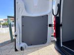 volkswagen-crafter-2013-diesel-1968cc
