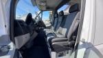 volkswagen-crafter-2013-diesel-1968cc