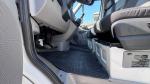 volkswagen-crafter-2013-diesel-1968cc