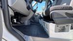 volkswagen-crafter-2013-diesel-1968cc