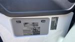 volkswagen-crafter-2013-diesel-1968cc