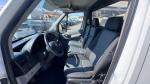 volkswagen-crafter-2013-diesel-1968cc