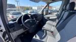 volkswagen-crafter-2013-diesel-1968cc
