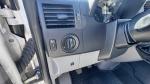 volkswagen-crafter-2013-diesel-1968cc