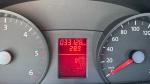 volkswagen-crafter-2013-diesel-1968cc