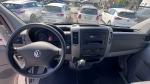volkswagen-crafter-2013-diesel-1968cc