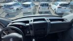 volkswagen-crafter-2013-diesel-1968cc