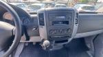volkswagen-crafter-2013-diesel-1968cc