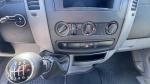 volkswagen-crafter-2013-diesel-1968cc