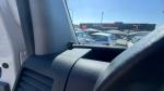 volkswagen-crafter-2013-diesel-1968cc