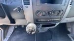 volkswagen-crafter-2013-diesel-1968cc
