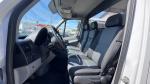 volkswagen-crafter-2013-diesel-1968cc