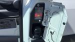volkswagen-crafter-2013-diesel-1968cc