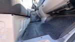 volkswagen-crafter-2013-diesel-1968cc
