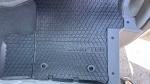 volkswagen-crafter-2013-diesel-1968cc