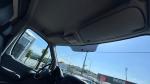 volkswagen-crafter-2013-diesel-1968cc
