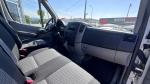 volkswagen-crafter-2013-diesel-1968cc