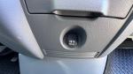 volkswagen-crafter-2013-diesel-1968cc