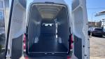 volkswagen-crafter-2013-diesel-1968cc