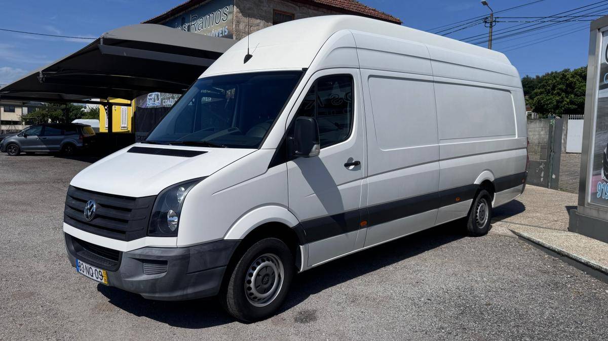 volkswagen-crafter-2013-diesel-1968cc