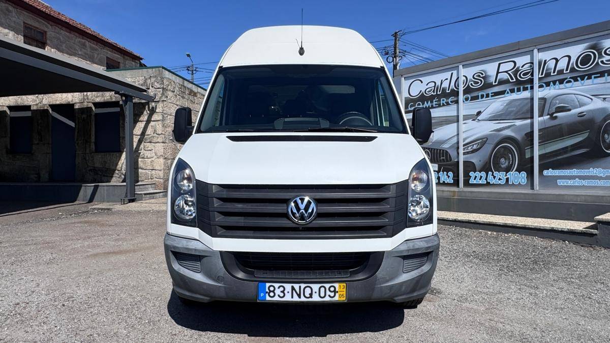 volkswagen-crafter-2013-diesel-1968cc