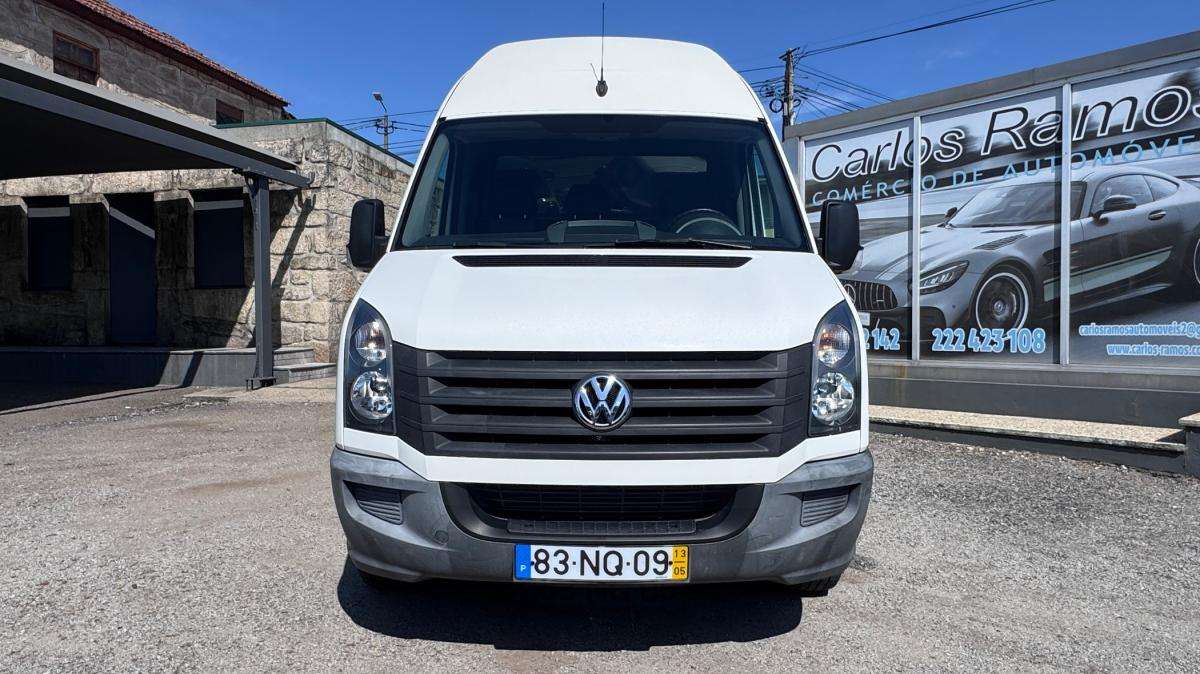 volkswagen-crafter-2013-diesel-1968cc