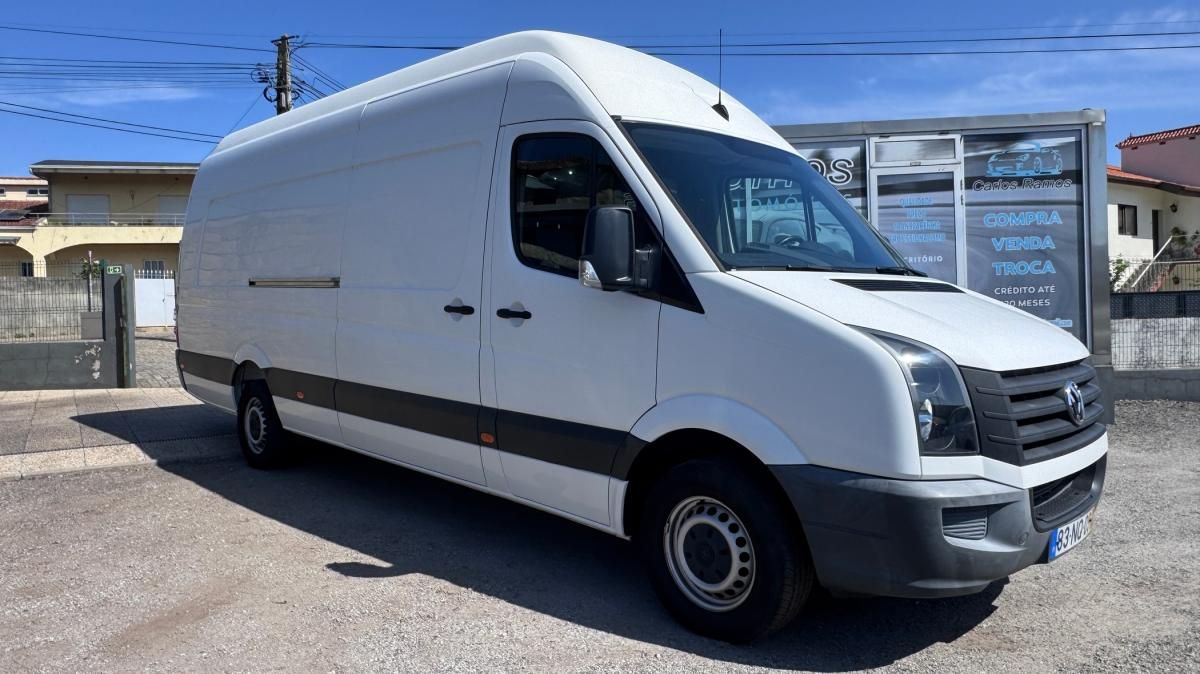 volkswagen-crafter-2013-diesel-1968cc