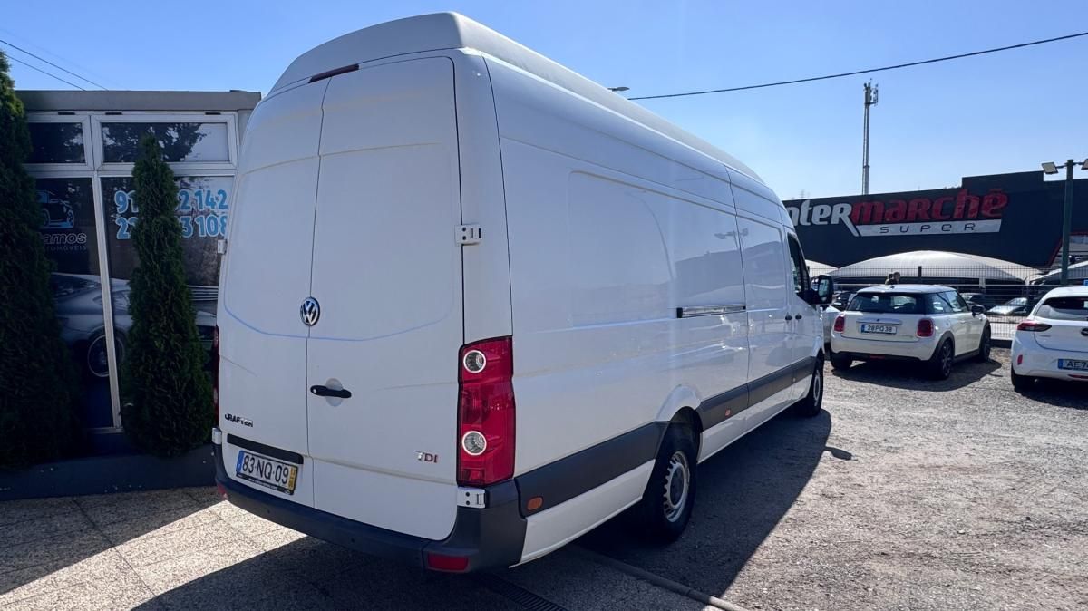 volkswagen-crafter-2013-diesel-1968cc