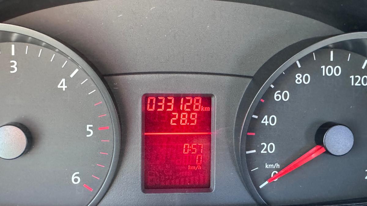 volkswagen-crafter-2013-diesel-1968cc