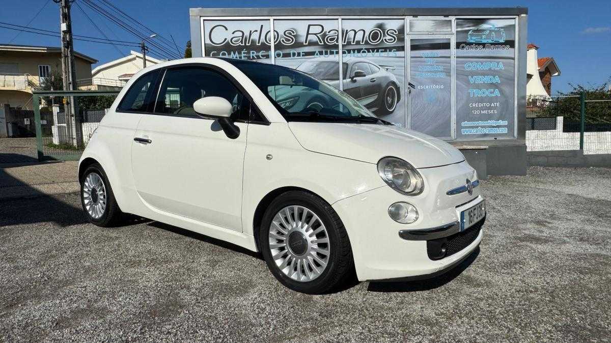fiat-500-2008-diesel-1248cc