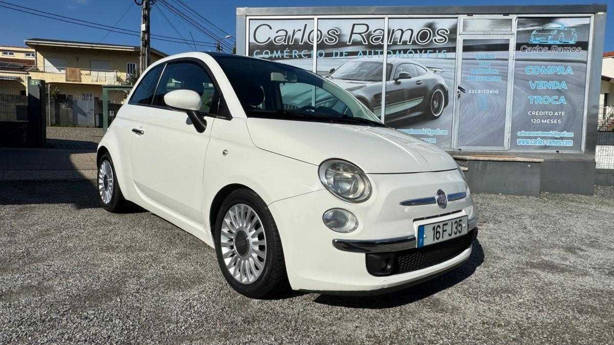 fiat-500-2008-diesel-1248cc