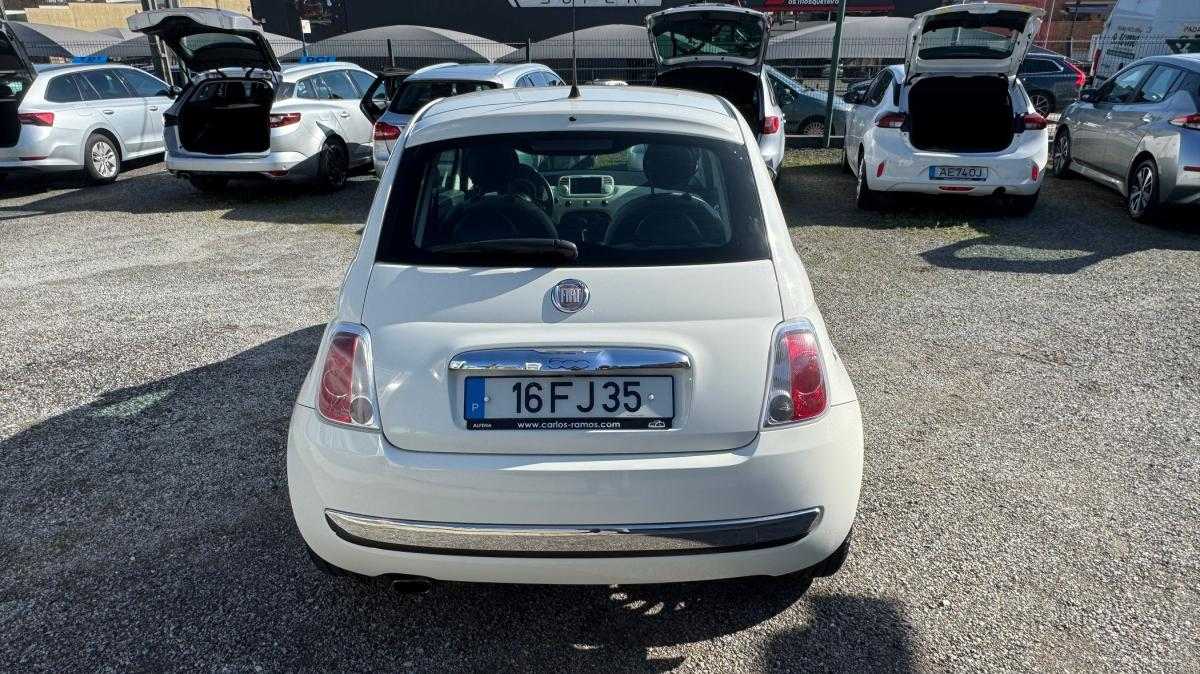 fiat-500-2008-diesel-1248cc
