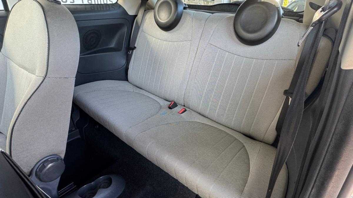 fiat-500-2008-diesel-1248cc