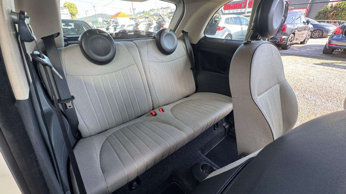 fiat-500-2008-diesel-1248cc