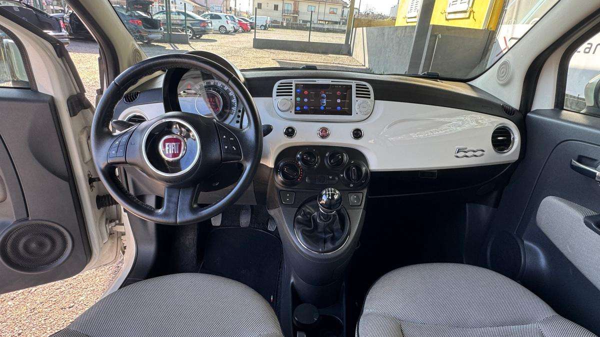 fiat-500-2008-diesel-1248cc