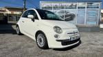 fiat-500-2008-diesel-1248cc