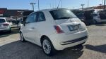 fiat-500-2008-diesel-1248cc