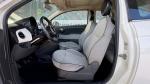 fiat-500-2008-diesel-1248cc