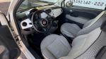 fiat-500-2008-diesel-1248cc