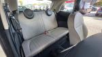 fiat-500-2008-diesel-1248cc