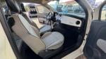 fiat-500-2008-diesel-1248cc