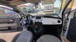 fiat-500-2008-diesel-1248cc