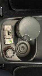 fiat-500-2008-diesel-1248cc