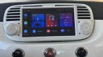 fiat-500-2008-diesel-1248cc