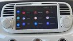 fiat-500-2008-diesel-1248cc