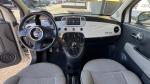 fiat-500-2008-diesel-1248cc
