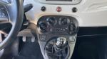 fiat-500-2008-diesel-1248cc