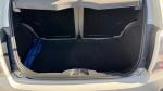fiat-500-2008-diesel-1248cc
